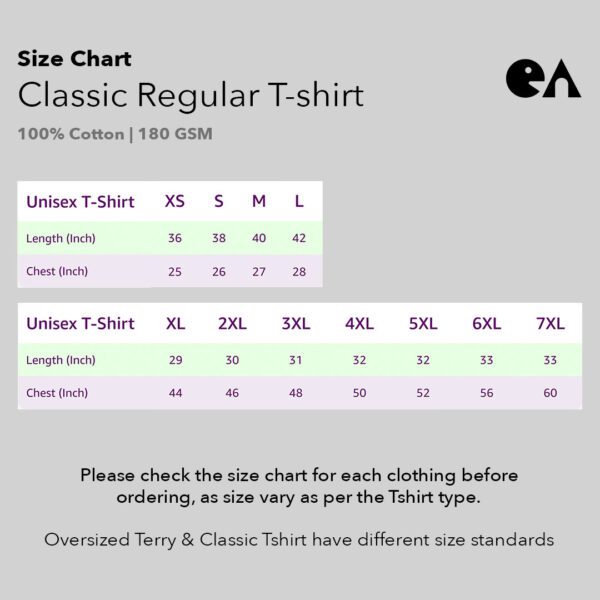 I Paused My Game To Be Here | Classic Regular Tshirt (XS - 7XL) 180 GSM - Image 3